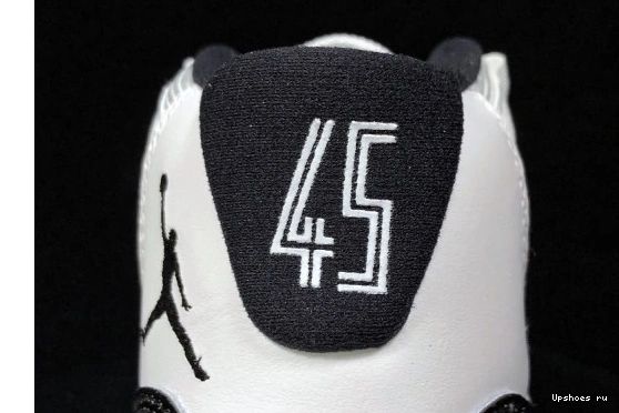 378037-100 2018 Jordan Air "concord 11 378037-100 Retro 0624